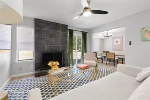 2804 Leeds Cove, Austin, TX 78745 - Photo 9