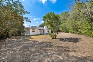2804 Leeds Cove, Austin, TX 78745 - Photo 25
