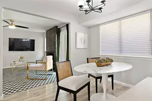 2804 Leeds Cove, Austin, TX 78745 - Photo 15