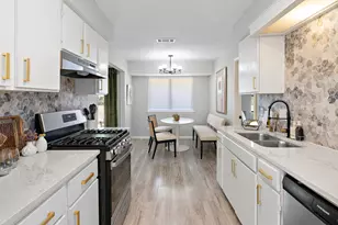 2804 Leeds Cove, Austin, TX 78745 - Photo 13