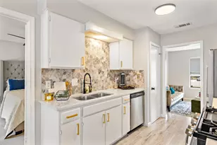 2804 Leeds Cove, Austin, TX 78745 - Photo 11