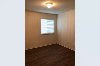 13316 Pine Needle Street, Manor, TX 78653 - Photo 13
