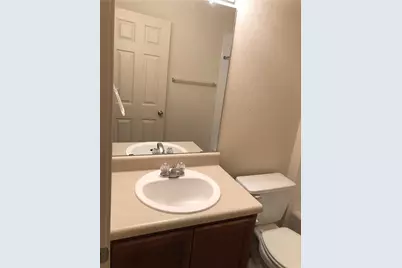 13316 Pine Needle Street, Manor, TX 78653 - Photo 11