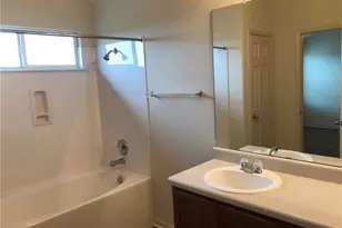 13316 Pine Needle St, Manor, TX 78653 - Photo 9