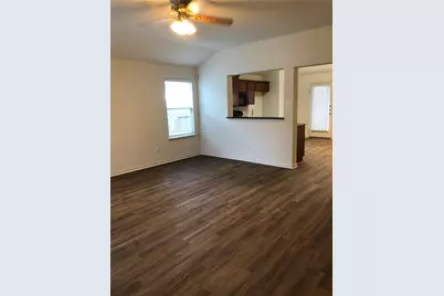13316 Pine Needle Street, Manor, TX 78653 - Photo 3