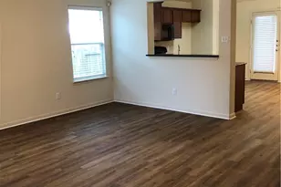 13316 Pine Needle St, Manor, TX 78653 - Photo 3