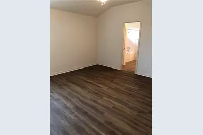 13316 Pine Needle Street, Manor, TX 78653 - Photo 7
