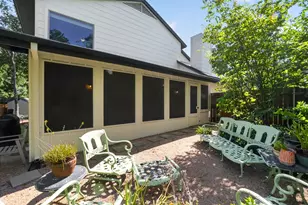 12607 Terra Nova Ln, Austin, TX 78727 - Photo 29