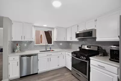 12607 Terra Nova Lane, Austin, TX 78727 - Photo 9