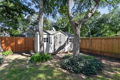 12607 Terra Nova Lane, Austin, TX 78727 - Photo 29