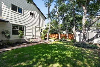 12607 Terra Nova Lane, Austin, TX 78727 - Photo 31