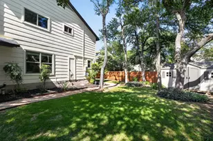 12607 Terra Nova Ln, Austin, TX 78727 - Photo 31