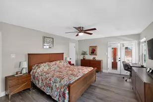 12607 Terra Nova Ln, Austin, TX 78727 - Photo 13