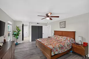 12607 Terra Nova Ln, Austin, TX 78727 - Photo 13