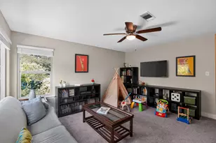 12607 Terra Nova Ln, Austin, TX 78727 - Photo 19