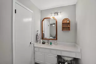 12607 Terra Nova Ln, Austin, TX 78727 - Photo 23