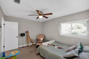 12607 Terra Nova Ln, Austin, TX 78727 - Photo 21