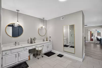12607 Terra Nova Lane, Austin, TX 78727 - Photo 17