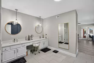 12607 Terra Nova Ln, Austin, TX 78727 - Photo 17