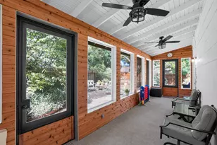 12607 Terra Nova Ln, Austin, TX 78727 - Photo 27