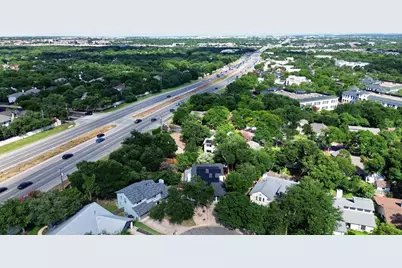 12607 Terra Nova Lane, Austin, TX 78727 - Photo 35