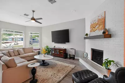 12607 Terra Nova Lane, Austin, TX 78727 - Photo 3