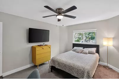 12607 Terra Nova Lane, Austin, TX 78727 - Photo 23