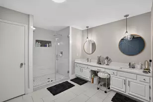 12607 Terra Nova Ln, Austin, TX 78727 - Photo 15