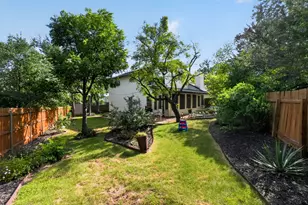 12607 Terra Nova Ln, Austin, TX 78727 - Photo 31