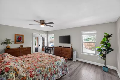 12607 Terra Nova Lane, Austin, TX 78727 - Photo 11