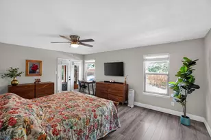 12607 Terra Nova Ln, Austin, TX 78727 - Photo 11