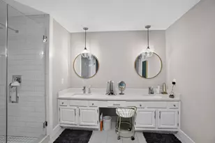 12607 Terra Nova Ln, Austin, TX 78727 - Photo 17