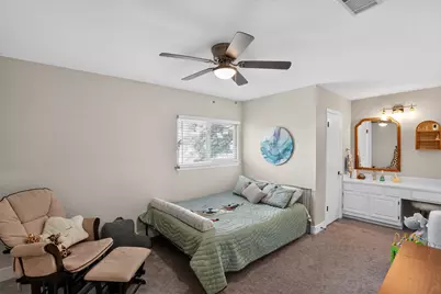12607 Terra Nova Lane, Austin, TX 78727 - Photo 21