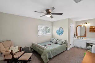 12607 Terra Nova Ln, Austin, TX 78727 - Photo 21