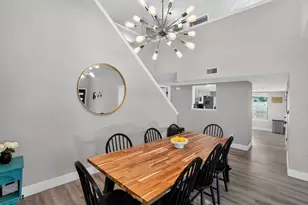 12607 Terra Nova Ln, Austin, TX 78727 - Photo 7