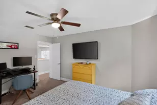 12607 Terra Nova Ln, Austin, TX 78727 - Photo 25