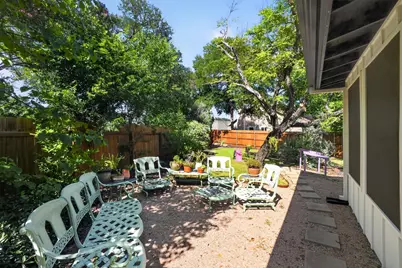 12607 Terra Nova Lane, Austin, TX 78727 - Photo 27