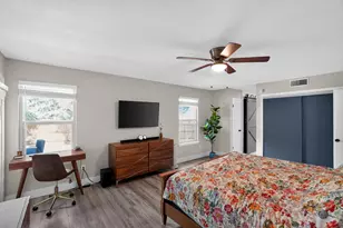 12607 Terra Nova Ln, Austin, TX 78727 - Photo 15