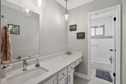 12607 Terra Nova Lane, Austin, TX 78727 - Photo 25