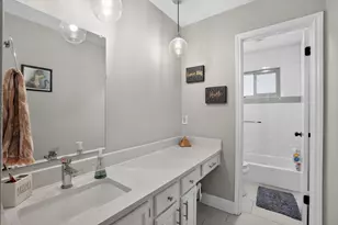 12607 Terra Nova Ln, Austin, TX 78727 - Photo 25