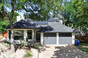 12607 Terra Nova Ln, Austin, TX 78727 - Photo 1