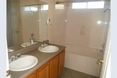 1501 Anise Drive, Austin, TX 78741 - Photo 5