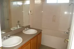 1501 Anise Dr, Austin, TX 78741 - Photo 5