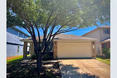 1501 Anise Drive, Austin, TX 78741 - Photo 3