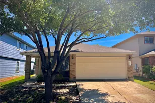 1501 Anise Dr, Austin, TX 78741 - Photo 3