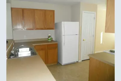 1501 Anise Drive, Austin, TX 78741 - Photo 3