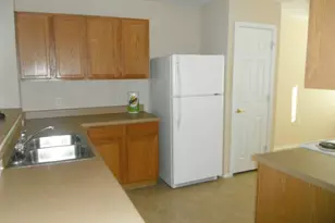 1501 Anise Dr, Austin, TX 78741 - Photo 3