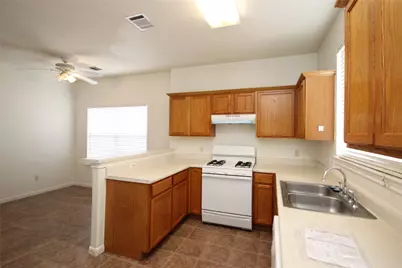 2817 Southampton Way #B, Round Rock, TX 78664 - Photo 5