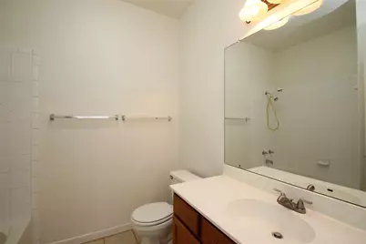 2817 Southampton Way #B, Round Rock, TX 78664 - Photo 17