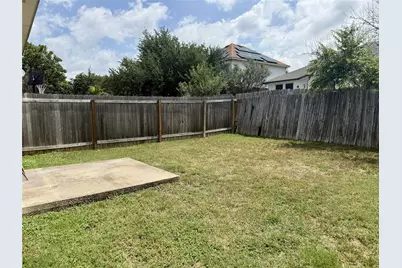 2817 Southampton Way #B, Round Rock, TX 78664 - Photo 19